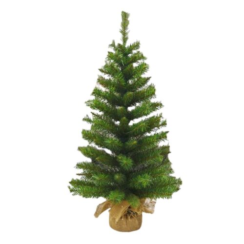 Albero di Natale 90cm