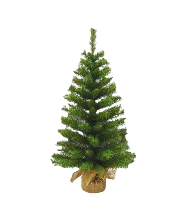 Albero di Natale 90cm