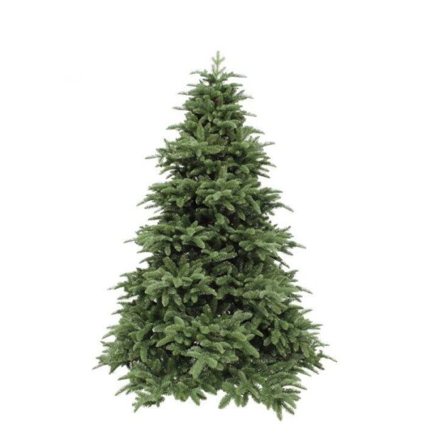 Albero di Natale 155cm