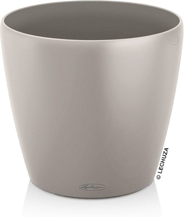 Vaso Lechuza classico premium 21 - immagine 2